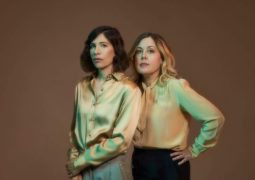 Sleater-Kinney