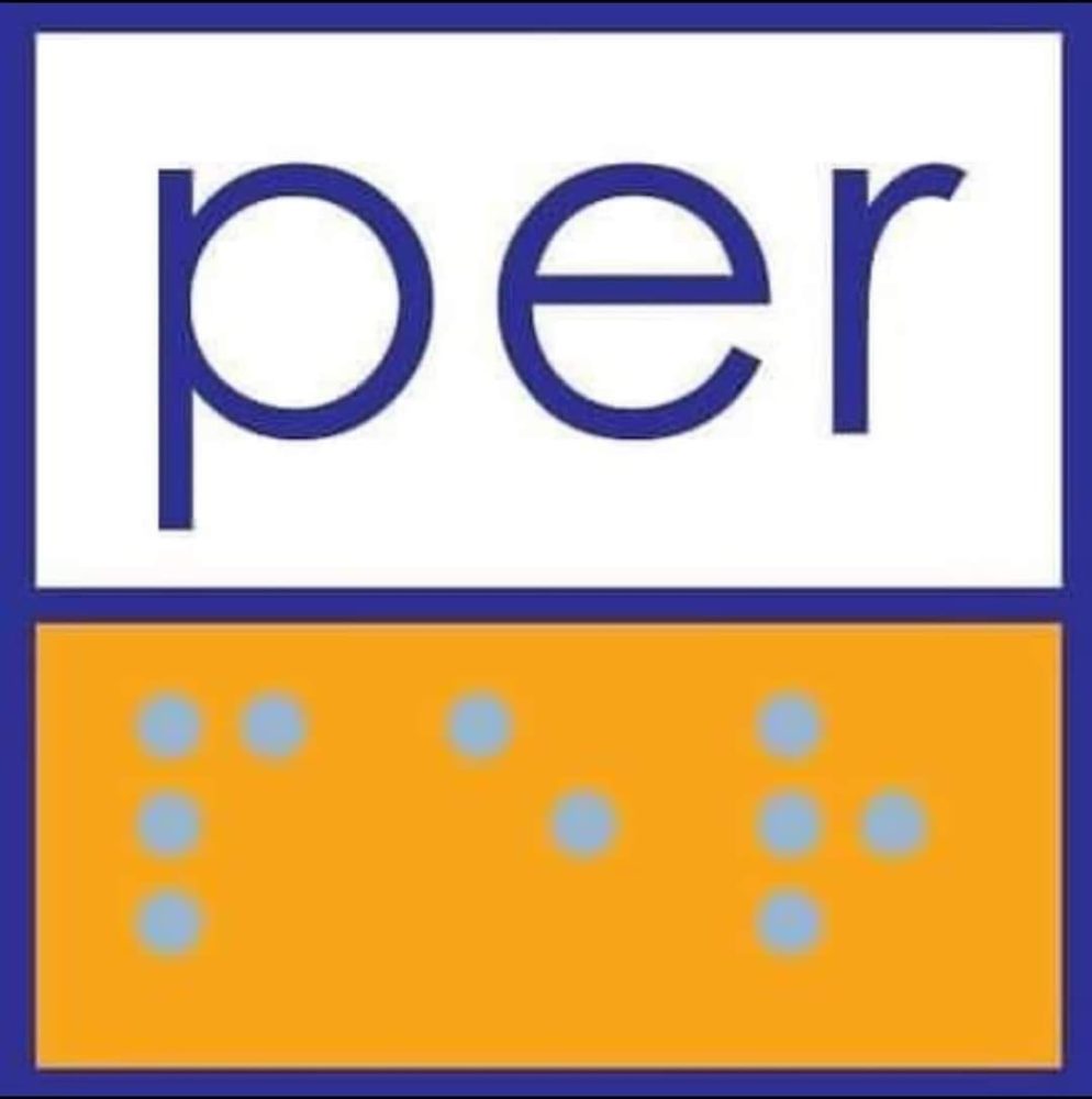 Festival Periferias