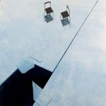 lo mejor 2023 nacional