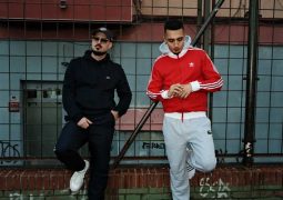 dellafuente y morad red bull soundclash