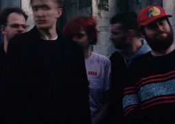 Ditz teloneros idles