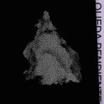 lo mejor 2023 nacional