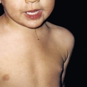 lo mejor 2023 nacional