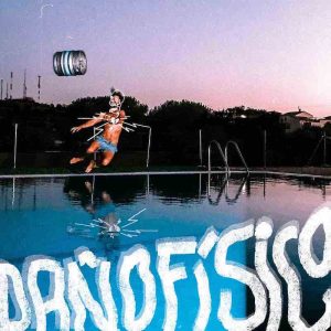 lo mejor 2023 nacional