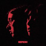 Repion