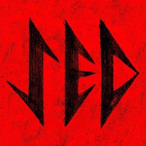 lo mejor 2023 nacional