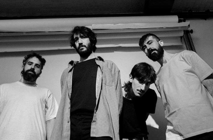 Viva Belgrado Un Tragaluz