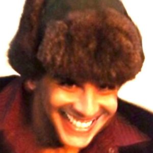 lo mejor 2023 nacional