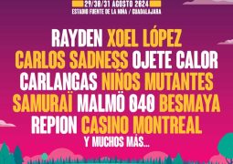 festival gigante 2024