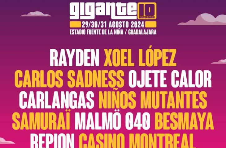 festival gigante 2024