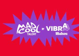 mad cool talent 2024