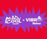 mad cool talent 2024