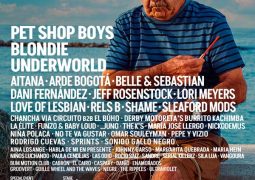 Mallorca Live Festival 2024
