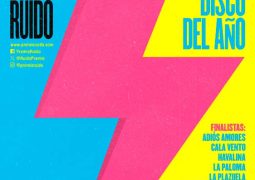 Premio Ruido 2023
