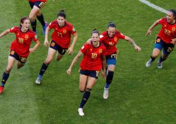 lo mejor 2023 nacional