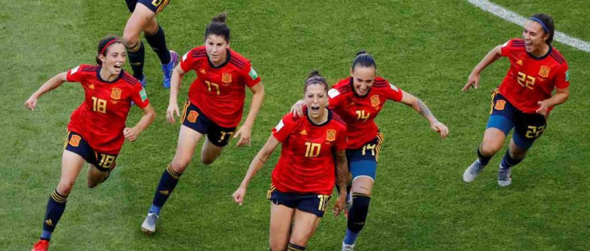 lo mejor 2023 nacional