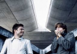 Air Sónar 2024