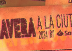 Banner Primavera Ciutat
