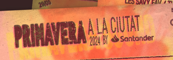 Banner Primavera Ciutat