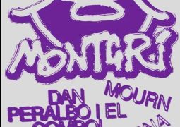montgri