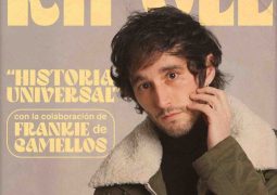 Ripoll Historia Universal