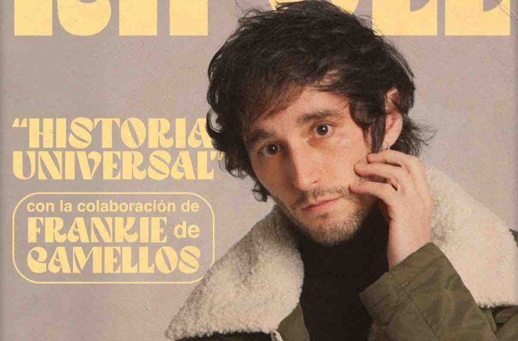 Ripoll Historia Universal