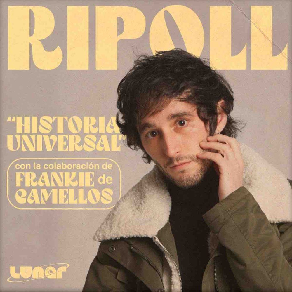 Ripoll Historia Universal