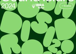 Sound Isidro Vibra Mahou 2024