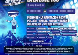 talavera spring festival