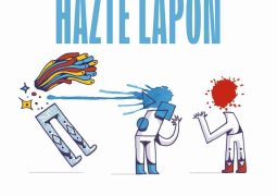 Hazte Lapón