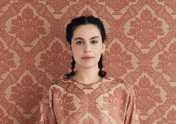 Ella Ronen
