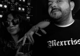 instituto mexicano del sonido