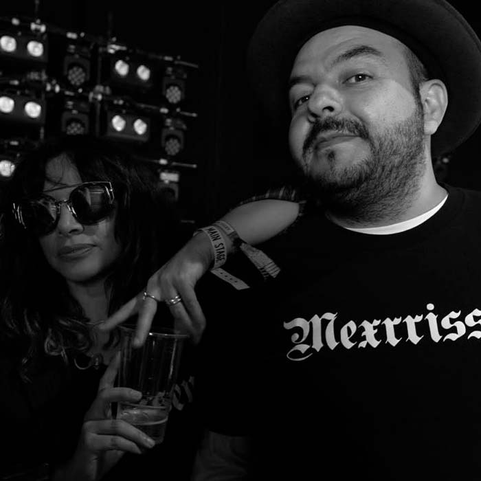 instituto mexicano del sonido