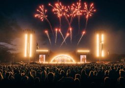 crónica roskilde 2023