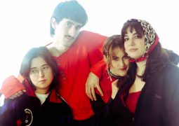 Aiko el Grupo