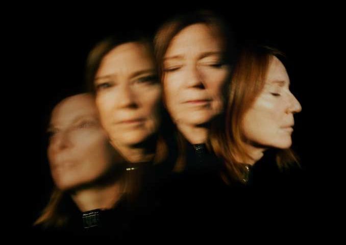 beth gibbons