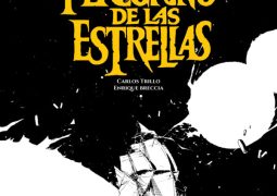 Carlos Trillo Enrique Breccia