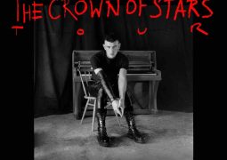 Patrick Wolf