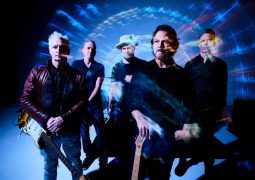 Pearl Jam Dark Matter