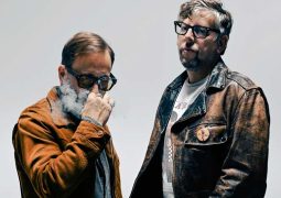 The Black Keys I Forgot To Be Your Lover