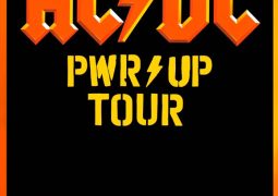 ac/dc sevilla