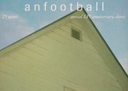American Football Madrid