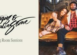 Fechas de Angus & Julia Stone en España