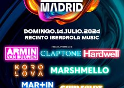 bbf madrid