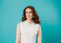 Kate Nash Millions of Heartbeats