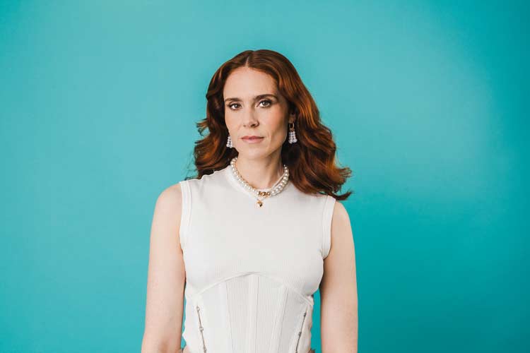 Kate Nash Millions of Heartbeats