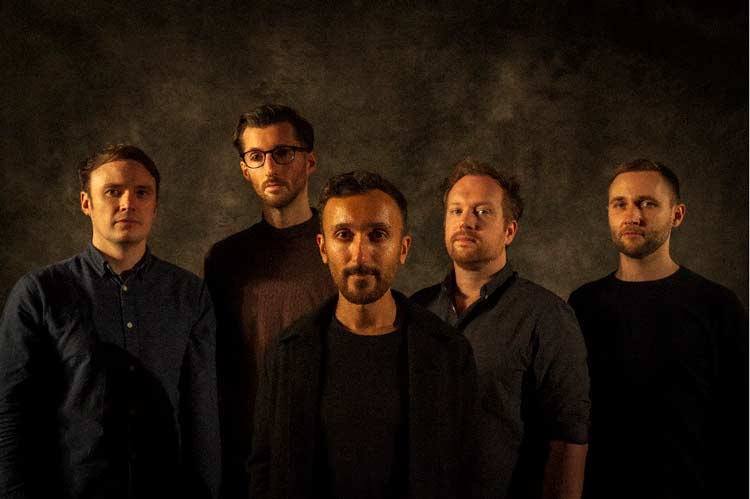 Maybeshewill Fair Youth