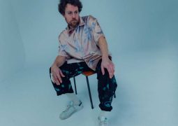 Metronomy Pan Amsterdam
