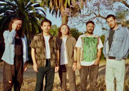 local natives april