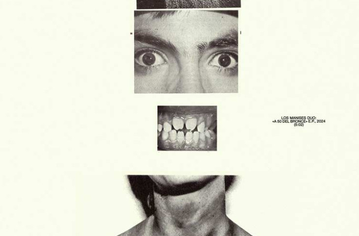 Los Manises A 50 del Bronce